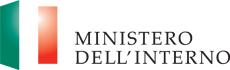 Vai alla sito del Ministero dell'Interno