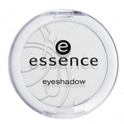 essence mono eyeshadow 01