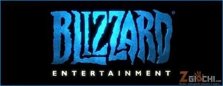 Il nuovo titolo di Blizzard uscirà anche su console?