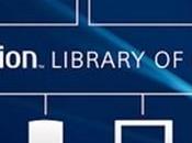 PlayStation Now: nuove informazioni sulla beta