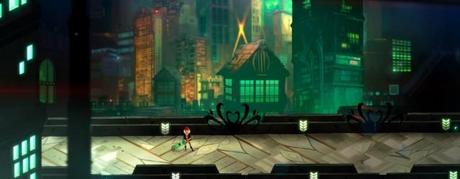 Transistor(4)