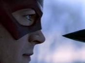 flash: arriva l’Extended Trailer