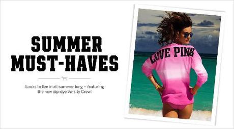 victorias-secret-pink-felpa