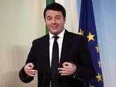 renzi2