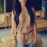 kim kardashian prima e dopo www.stylefactor.it 2