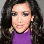 kim kardashian prima e dopo www.stylefactor.it 8