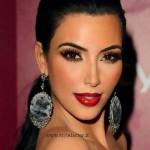 kim kardashian prima e dopo www.stylefactor.it 12