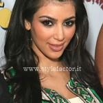 kim kardashian prima e dopo www.stylefactor.it 6