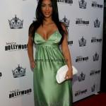 kim kardashian prima e dopo www.stylefactor.it 5