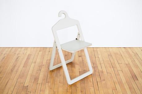 Hanger Chair - Philippe Malouin_3