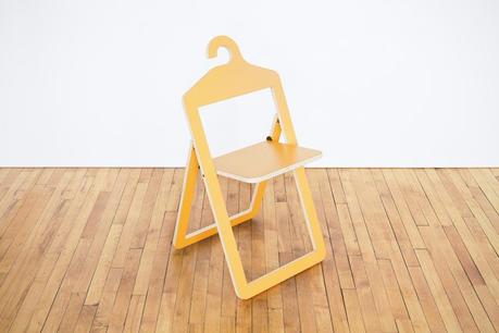 Hanger Chair - Philippe Malouin_2