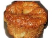 Muffin Farro Renette