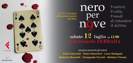 invito-nero_Ferrara