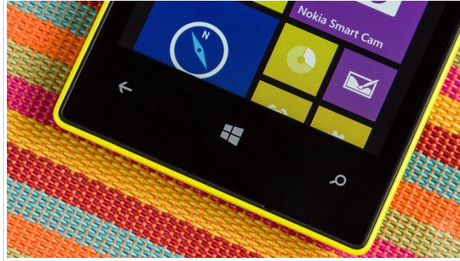 Nokia Rise è il Lumia 530 di T-Mobile?