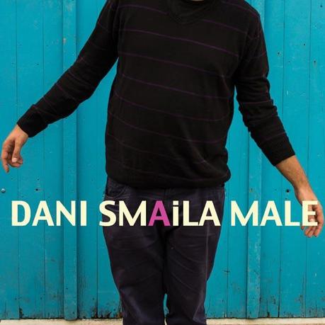 Dani Male