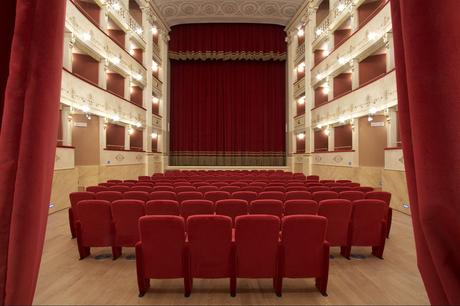 teatro_01