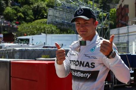 Nico_Rosberg_qualifiche_GPMonaco2014