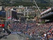 Monaco 2014. Ordine d’arrivo
