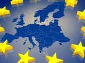 Video. voce degli elettori napoletani