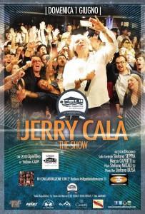 Domenica in Versilia domenica 1 giugno capannina