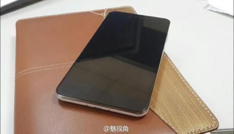 600x345xmeizu mx4 leak.jpg.pagespeed.ic .iWGiA2j5IJ Meizu MX4: le prime immagini appaiono sul web news  meizu mx4 meizu immagini 