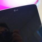 tabletlg6 150x150 LG G Pad 7: il nuovo tablet low cost tablet  tablet news lg G Pad 7 