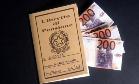 Pensioni,: 62 anni è l’età chiave per andare in pensione