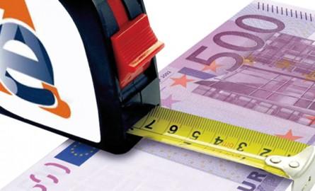 Bonus 80 euro. Busta paga di maggio più pesante