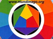 ARTE Teoria COLORI