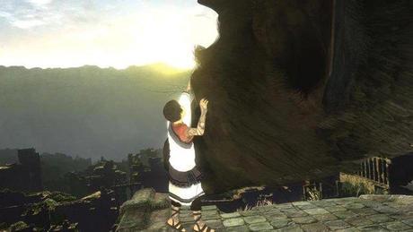 La storia infinita La storia infinita
