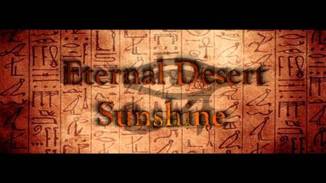 Eternal Desert Sunshine - Una nuova clip di gioco