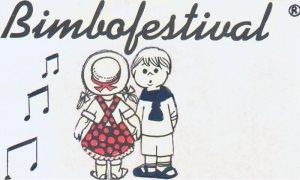 bimbofestival