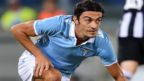 Calcio Lazio Mura 05 Europa League