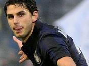 Ranocchia: sono Interista”