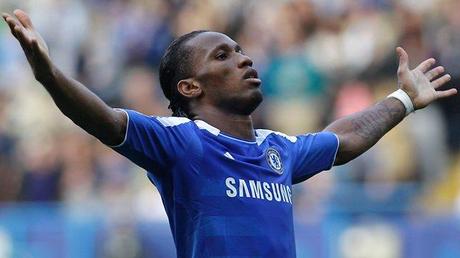 033776-drogba-dw