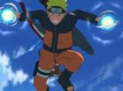 NARUTO SHIPPUDEN Ultimate Ninja STORM Revolution Konohamaru Iruka roster