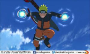 Customization_Battle01