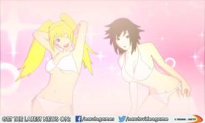 NSR_ComboUltimateJuts_08