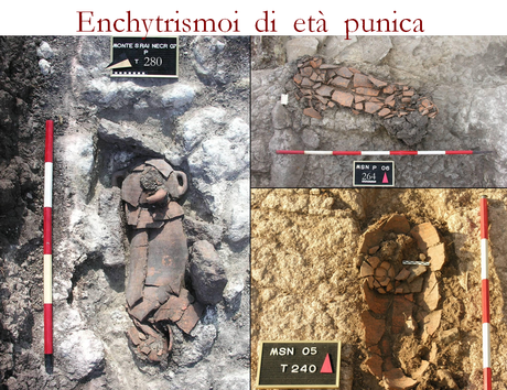 Lo scavo archeologico. Tecniche, leggi e metodo scientifico