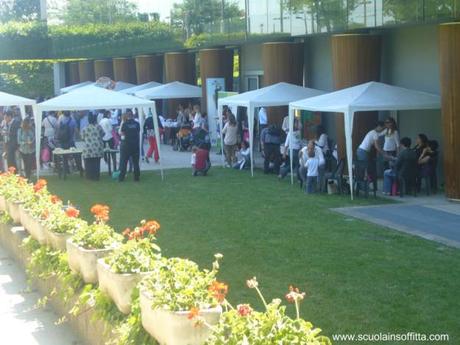 sicurezza internet per ragazzi