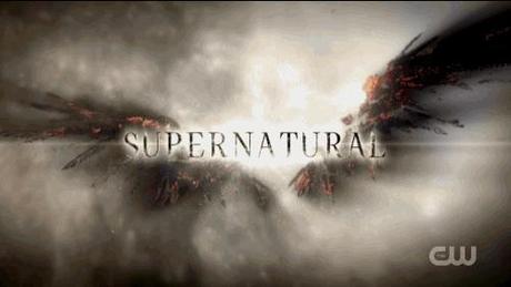 A Very Supernatural... Review!! ( 9x23 Do you believe in Miracles? )