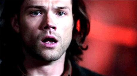 A Very Supernatural... Review!! ( 9x23 Do you believe in Miracles? )