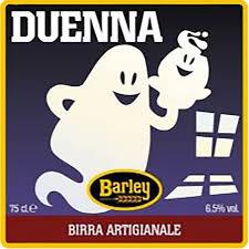 duenna