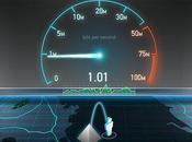 Cosa significa download upload? Come collegarsi Internet?