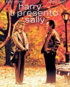 Harrysally