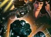 Ridley Scott dirigerà Blade Runner