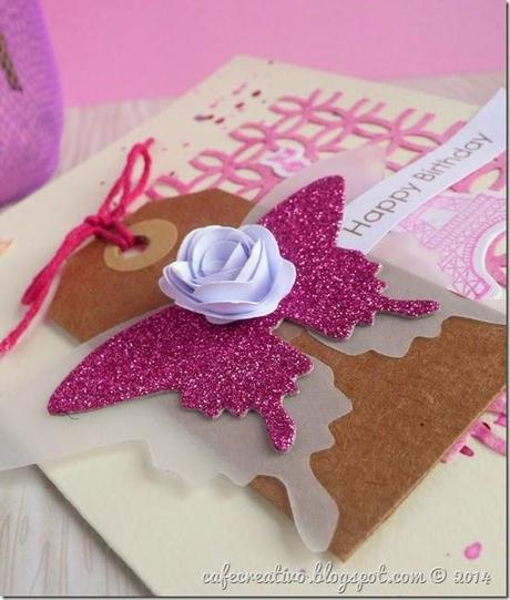 cafe creativo - sizzix big shot - scrapbooking card (2)