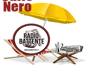 Podcast Caffè Nero Abbronzante