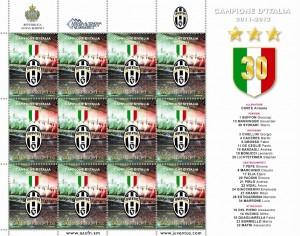 34015958_34000077_juve-foglio