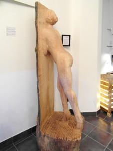 Anche le disabili sono donne